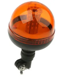 lampa-ostrzegawcza-blyskowa-kogut-led-flex-12-24v-ce-homologacja-wl186d-led
