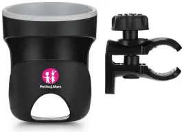 petiteandmars-uchwyt-na-kubek-butelke-or-black