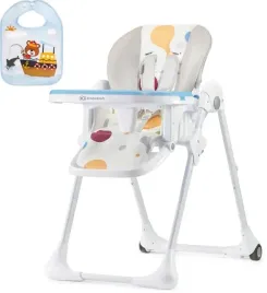kinderkraft-yummy-krzeselko-do-karmienia-or-multi