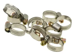 opaska-slimakowa-nierdzewna-12-22-mm-10-szt-obejma-zaciskowa-metalowa