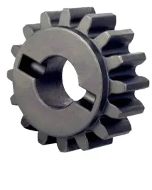 kolo-zebate-faac-do-napedu-740741sprint-oryginal