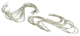 haki-wedzarnicze-nierdzewne-3-mm-s-zestaw-20-szt-do-wedzenia-wedlin