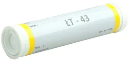 smar-lozyskowy-litowy-lt-43-400-g-kartusz-do-smarownicy-uniwersalny-smar