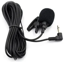 mikrofon-z-klipsem-do-radia-samochodowego-jack-35