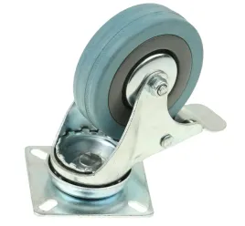 kolko-75-mm-gumowe-obrotowe-z-hamulcem-wozka-transportowego-magazynowego