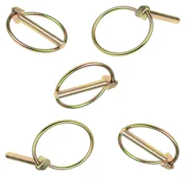 zawleczka-rolnicza-6-mm-5-szt-przetyczka-belki-zatyczka-z-kolkiem