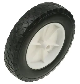 kolko-do-kosiarki-kosiarek-200-mm-gumowe-kolo-pelne-130-kg-otwor-12-mm