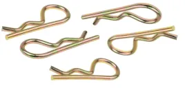 zawleczka-rolnicza-5-mm-5-szt-przetyczka-zapinka-zabezpieczajaca-pojedyncza