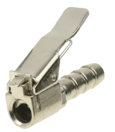 koncowka-do-pompowania-kol-8-mm-zaciskowa-glowica-do-opon-kol-wozka-taczki