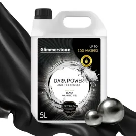 glimmerstone-zel-do-prania-czarnego-5l-150-pran