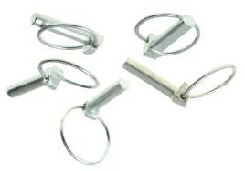 zawleczka-rolnicza-8-mm-5-szt-przetyczka-belki-zatyczka-z-kolkiem