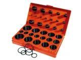 zestaw-o-ringow-metrycznych-vfe3905