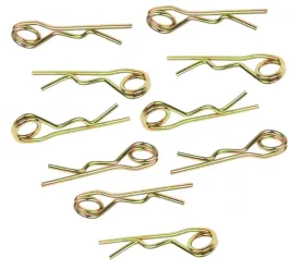 zawleczka-rolnicza-25-mm-10szt-przetyczka-zapinka-zabezpieczajaca-podwojna