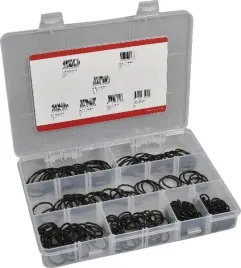 zestaw-pierscieni-uszczelniajacych-o-ring-orfs