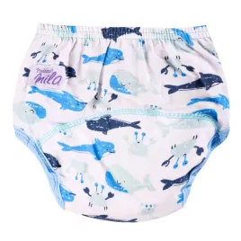majtki-majteczki-pieluchy-treningowe-xl-14-17kg-100percent-bawelna