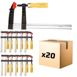 20-x-scisk-zacisk-stolarski-120-x-300-mm-topex