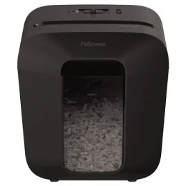 fellowes-niszczarka-osobista-lx25-115l-fellowes