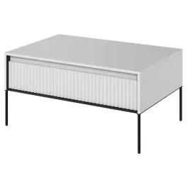 stolik-szafka-biala-z-szuflada-salon-100-cm-tr-09-trend