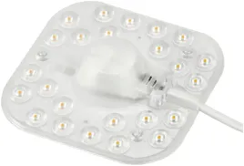 modul-led-wklad-do-plafon-12w-1200lm-neutralny