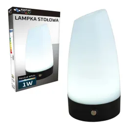 lampka-stolowa-dekoracyjna-led-nocna-dotykowa