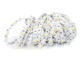 tasma-led-smd-5050-rgbw-5m-ip20-12v-ciepla