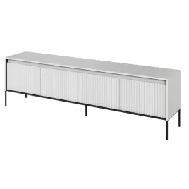 szafka-rtv-dwudrzwiowa-frezowana-biala-193cm-tr-06-trend