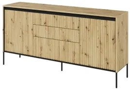komoda-szeroka-z-szufladami-na-nozkach-166-cmtr-01-trend