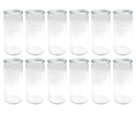sloiki-weck-12szt-zaroodporny-sloik-1l-cylinder