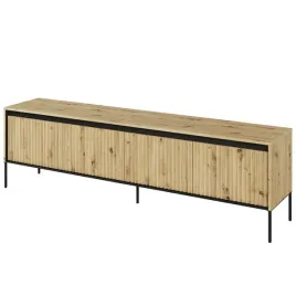szafka-rtv-193cm-na-metalowych-nozkach-salon-tr-06-trend