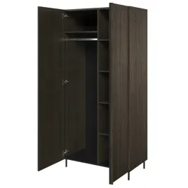 szafa-dwudrzwiowa-na-metalowych-nozkach-92cm-pe-01