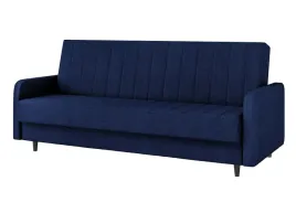 wersalka-rozkladana-granatowa-220cm-funkcja-spania