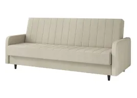 wersalka-rozkladana-sofa-krem-z-pojemnikiem-kanapa