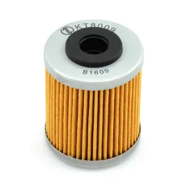 filtr-oleju-miw-ktm-690-09-17-zamiennik-hf651-wysoka-jakosc-50h-usage