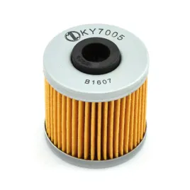 filtr-oleju-miw-kymco-xciting-400i-2012-2014-hf568
