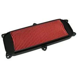 filtr-powietrza-miw-meiwa-kymco-people-250-300-03-14-hfa5006-jakosc