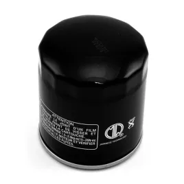 filtr-oleju-miwa-hf551-do-motocykli-moto-guzzi-50-sztuk