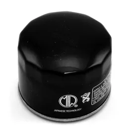 filtr-oleju-hf552-miw-meiwa-50-szt-do-motorow-moto-guzzi