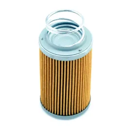 filtr-oleju-meiwa-hf567-dla-mv-augusta-50-sztuk-wysoka-jakosc