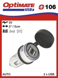 optimate-ladowarka-usb-do-gniazdka-zapalniczki-podwojna-3300ma-el