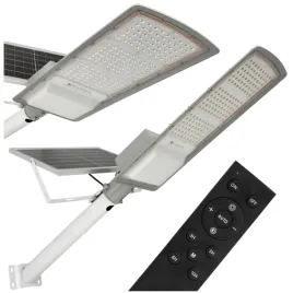 lampa-solarna-led-latarnia-180w-uliczna-uchwyt