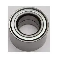 lozyska-kola-przedniego-prox-polaris-300-330-400-500-700-800-wytrzymala