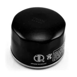 filtr-oleju-miw-hf565-do-motocykli-aprilia-gilera-750-850-1200-gp800