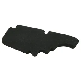 filtr-powietrza-miw-meiwa-aprilia-derbi-malaguti-piaggio-zamiennik