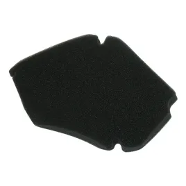 filtr-powietrza-miw-meiwa-gilera-easy-moving-50-95-96-jakosc
