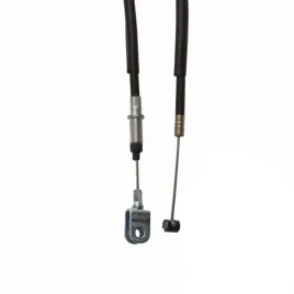linka-ciegno-sprzegla-do-suzuki-dr-125