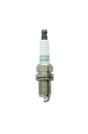 denso-swieca-zaplonowa-sk20pr-l-ifr6g11k