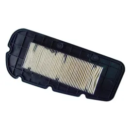 filtr-powietrza-miw-meiwa-sym-300-citycom-07-15-efi-hfa5105-jakosc