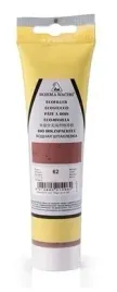 borma-twarda-szpachla-do-drewna-palisander-200g