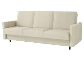kanapa-z-funkcja-spania-salon-gabinet-kremowa