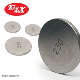 tourmax-plytka-zaworowa-25-mm-x-315-mm-made-in-japan